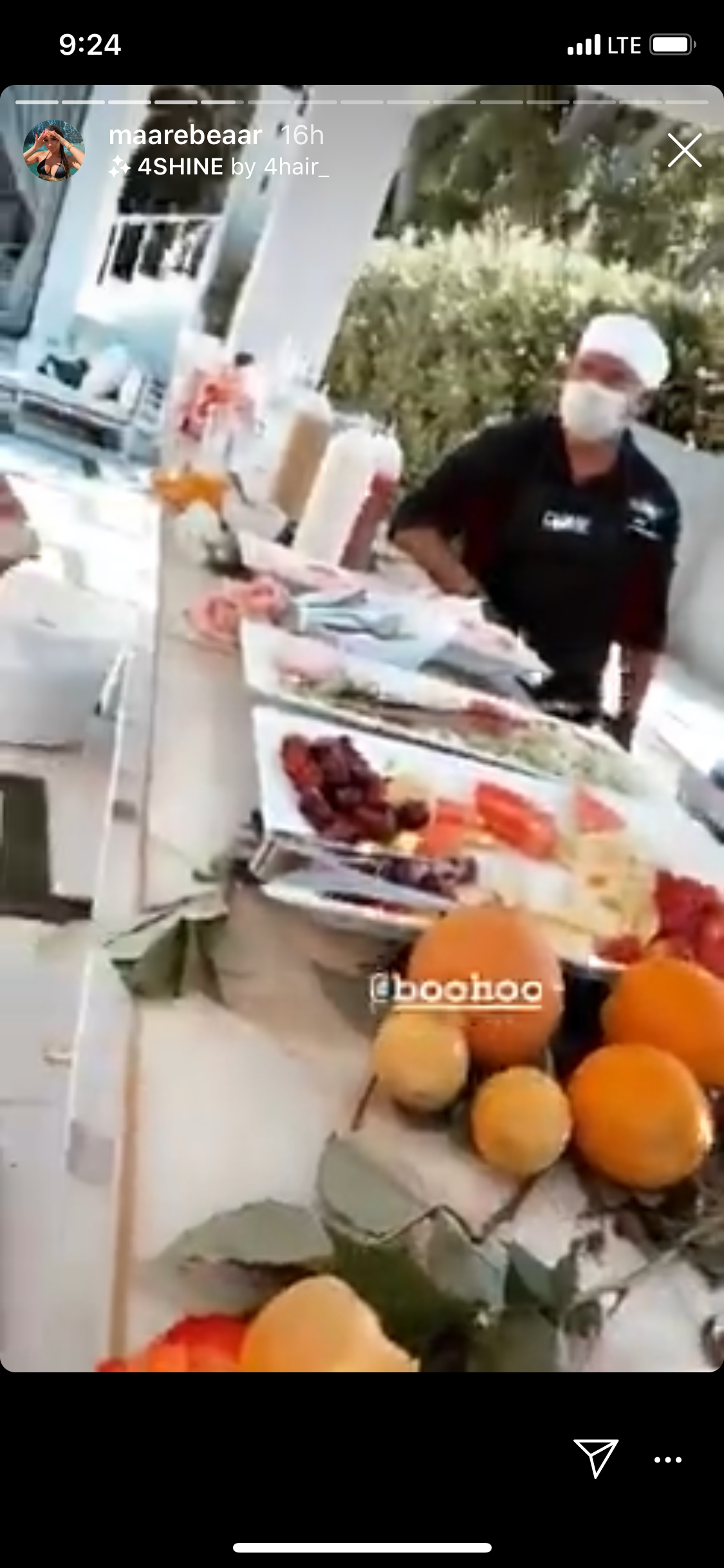 boohoo-sponsored-event-clubhouse-tiktok-collab-house-6