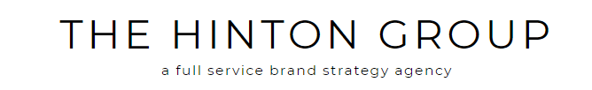 hinton logo