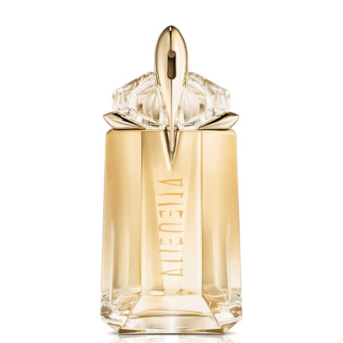 mugler-alien-goddess-perfume