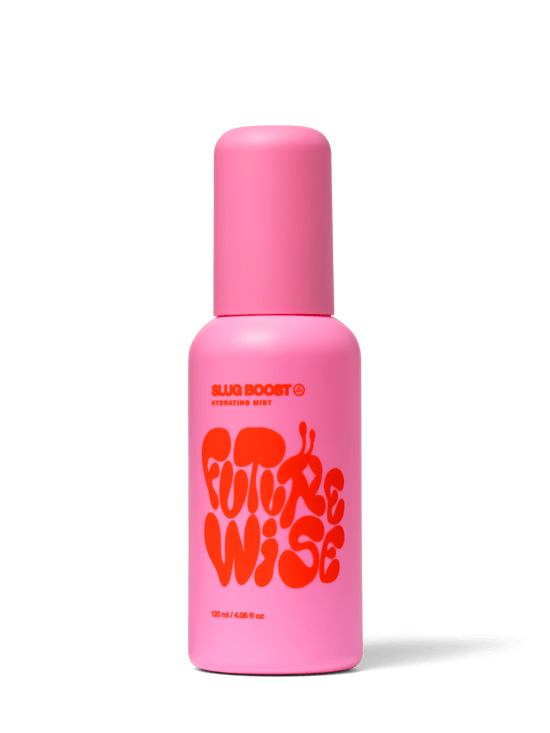 futurewise-Slug-Boost-Hydrating-Mist