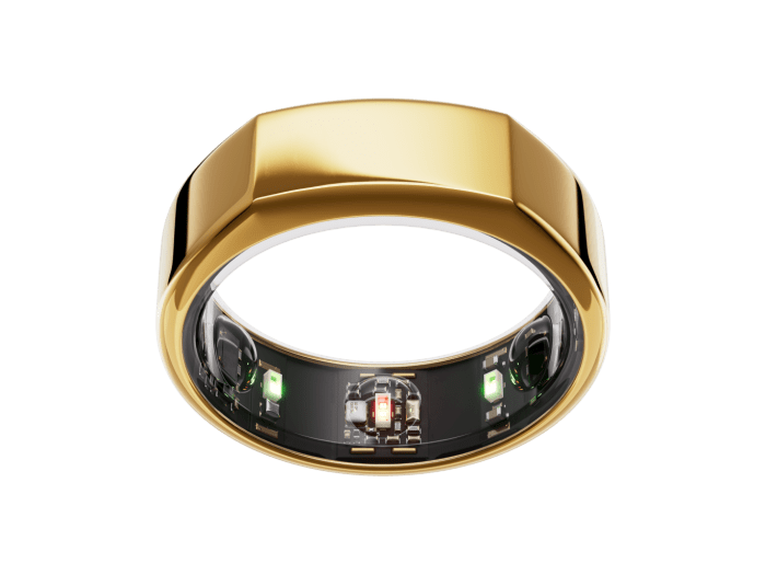 oura-heritage-ring-gold