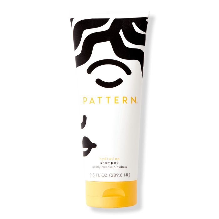 Pattern Hydration Shampoo