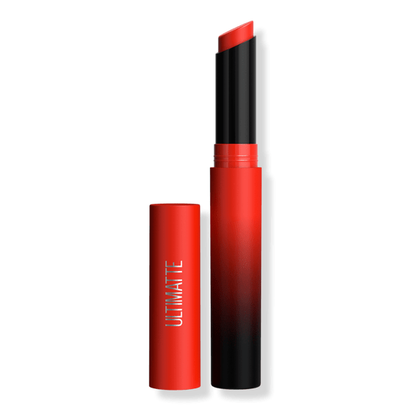 maybelline-colorstay-ultimatte-lipstick-more-scarlet