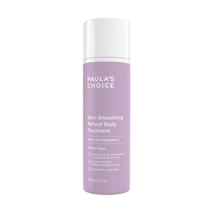 pauals-choiceskin-smoothing-retinol-body-treatment