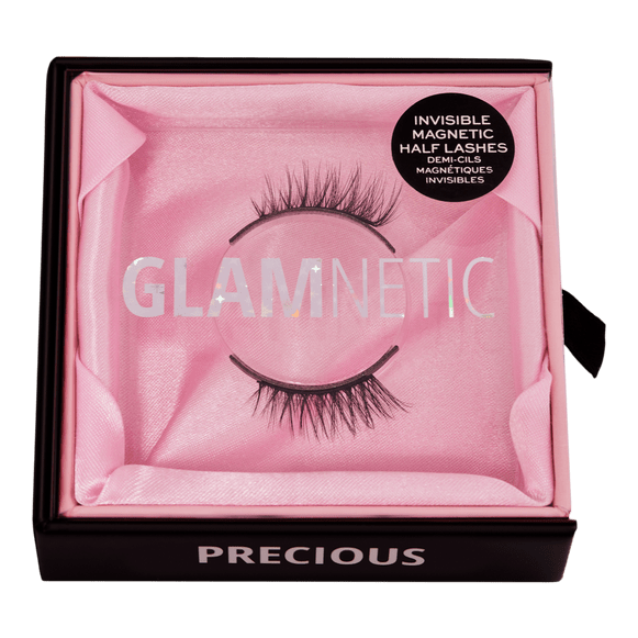 glamnetic-invisible-magnetic-half-lashes