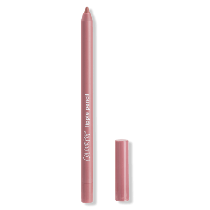 18 Nude Lip Liners for Every Skin Tone Fashionista