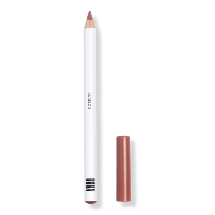 18 Nude Lip Liners for Every Skin Tone Fashionista