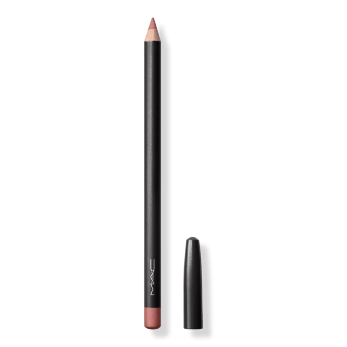 18 Nude Lip Liners for Every Skin Tone - Fashionista