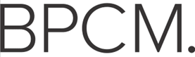 bpcm logo