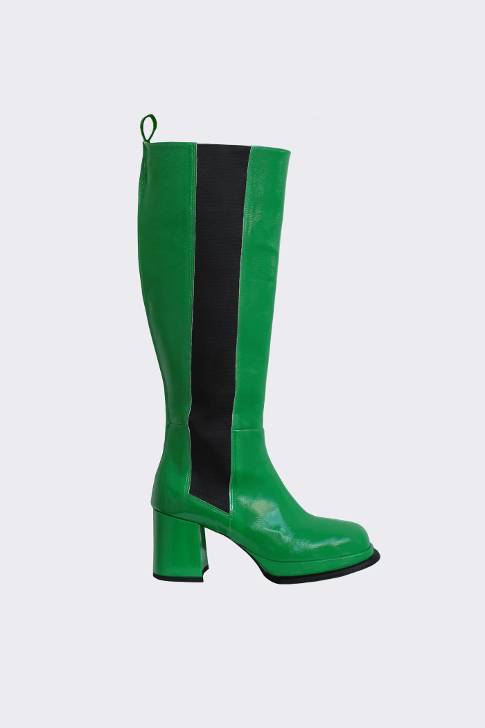 Wray KELLYGREEN Boot