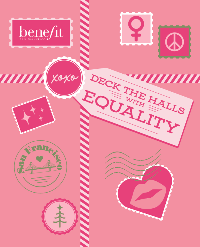 benefit-cosmetics-planned-parenthood-empowherment-postcard