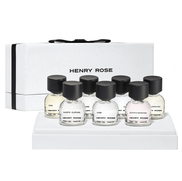henry-rose-mini-coffret-gift-set