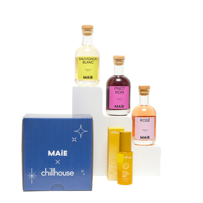 chillhouse-maie-gift-set