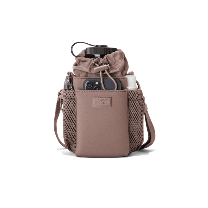 σφεντόνα μπουκαλιών Dagne Dover