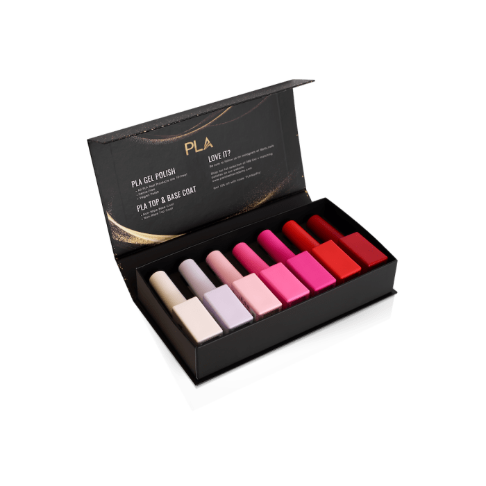 pla-valentines-mini-nail-collection