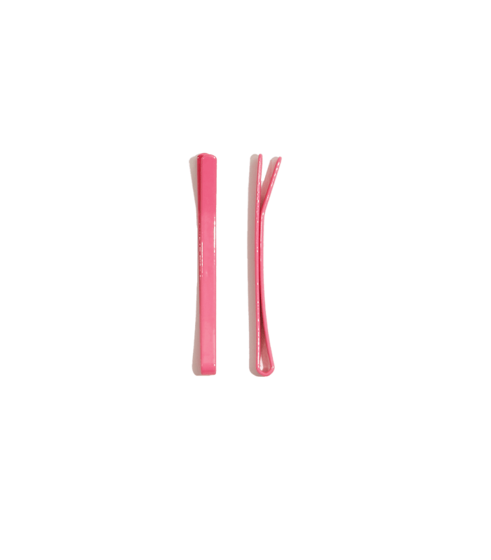 ημέρα τιμής ομορφιάς ήρωας μπόμπι καρφίτσες