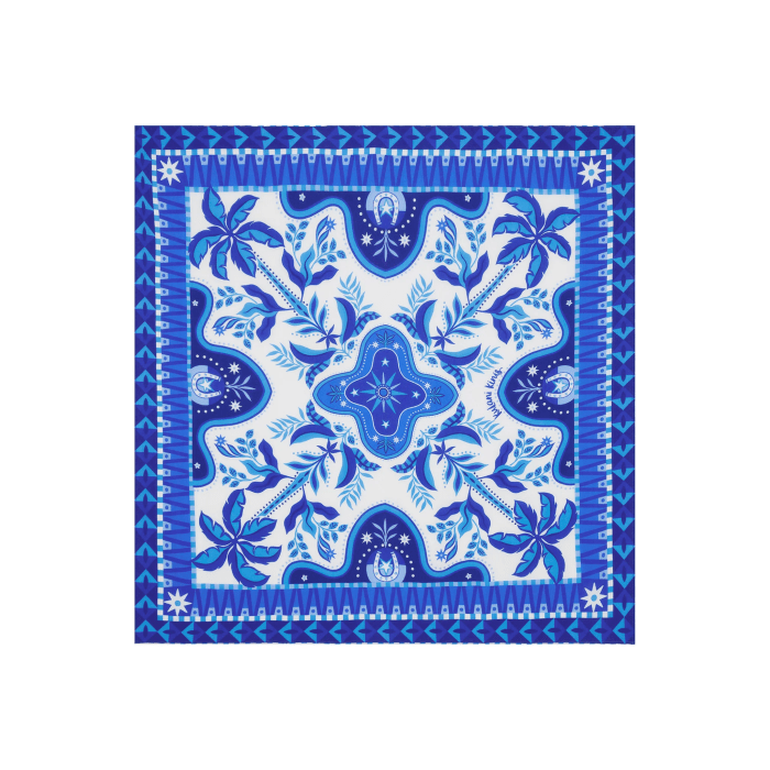 Kulani Kinis Bandana