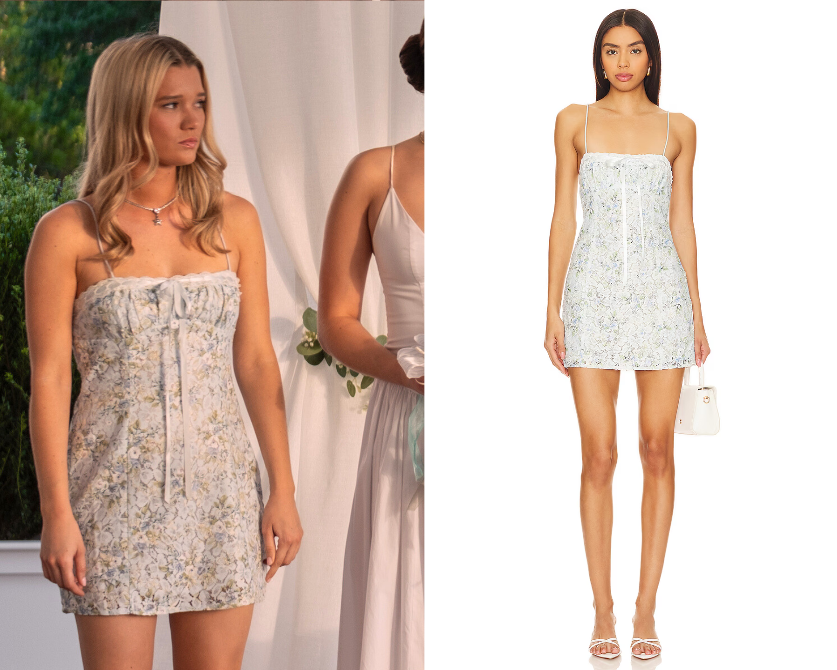 We Found Everything You Can Shop From 'The Summer I