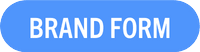 BRAND FORM (3)