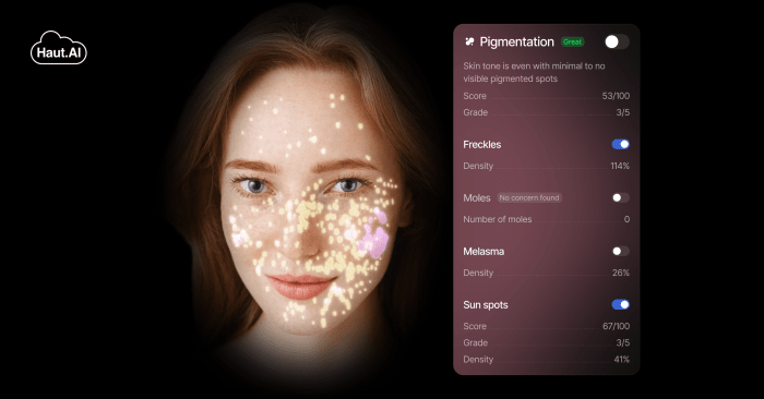 hautai-facial-analysis