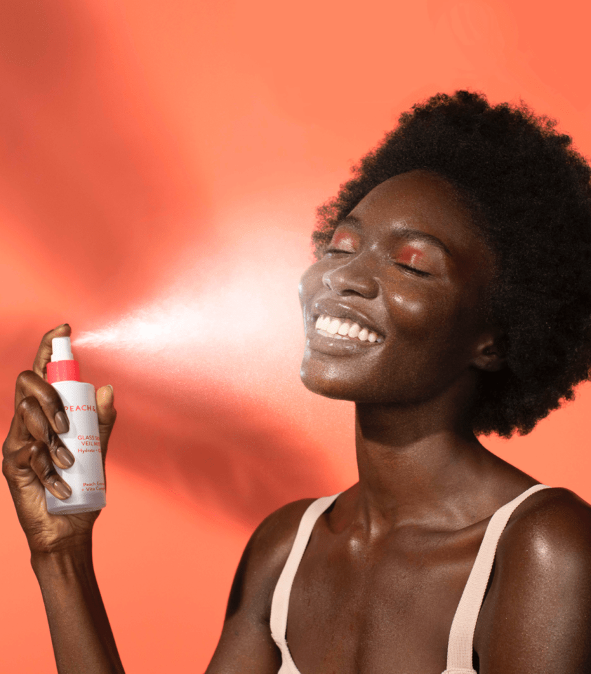 18 Hydrating Face Mists That Refresh Skin in Seconds Fashionista