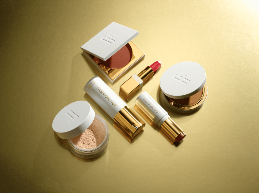 Iconic Beauty Brand name Trend Reasonable Relaunches With New Formulation, Packaging and a Retail Partnership With Sephora