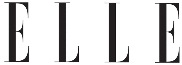 ELLE Magazine Is Looking For Winter / Spring Interns In NYC - Fashionista