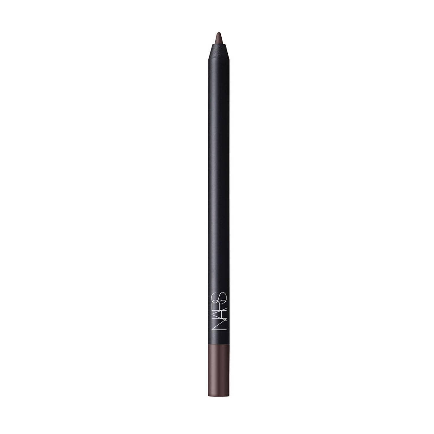 High-Pigment Longwear Eyeliner