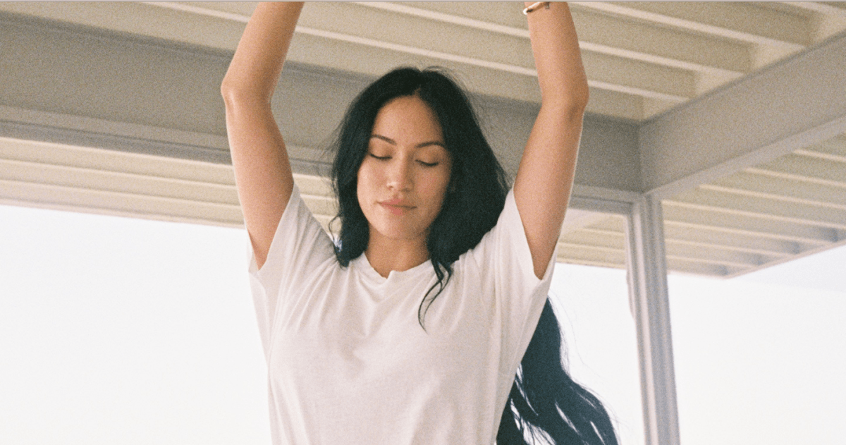 steph-shep-is-a-climate-activist-for-the-kardashian-generation