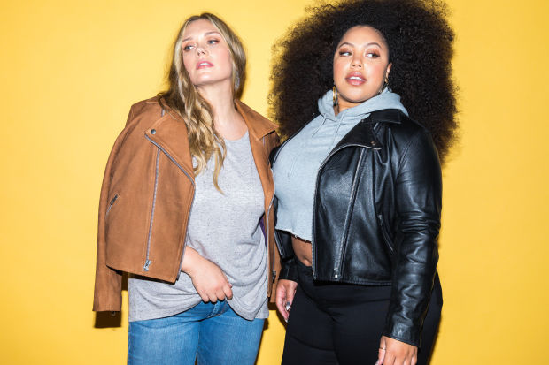 Top plus size swimwear makers in the usa united states linen women