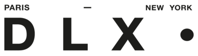 DLX Is Looking for PR Interns In New York, NY DLX Is Looking for PR Interns In New York, NY