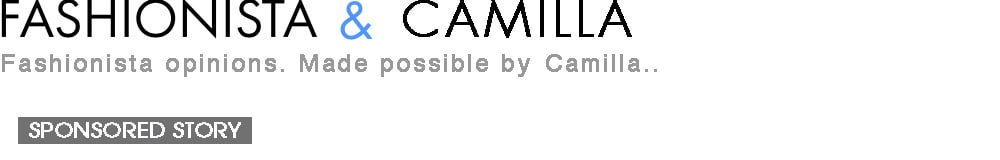 camilla-badge-1.jpg