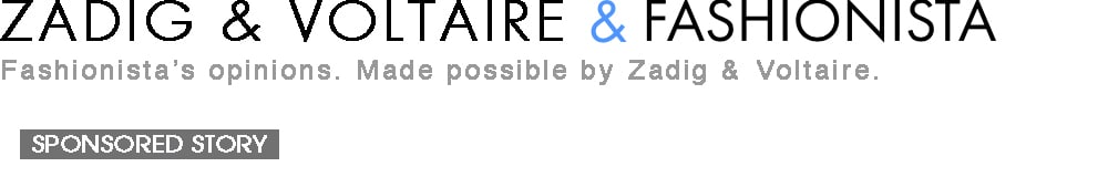 Zadig-Voltaire-badge-1.jpg