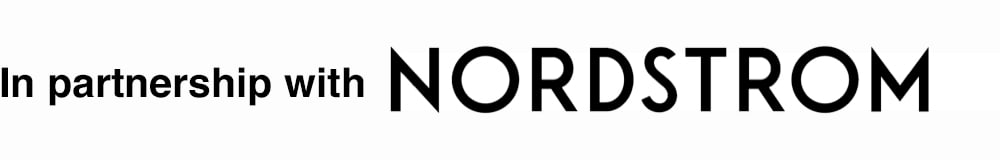 Fashionista-In-Partnership-Nordstrom