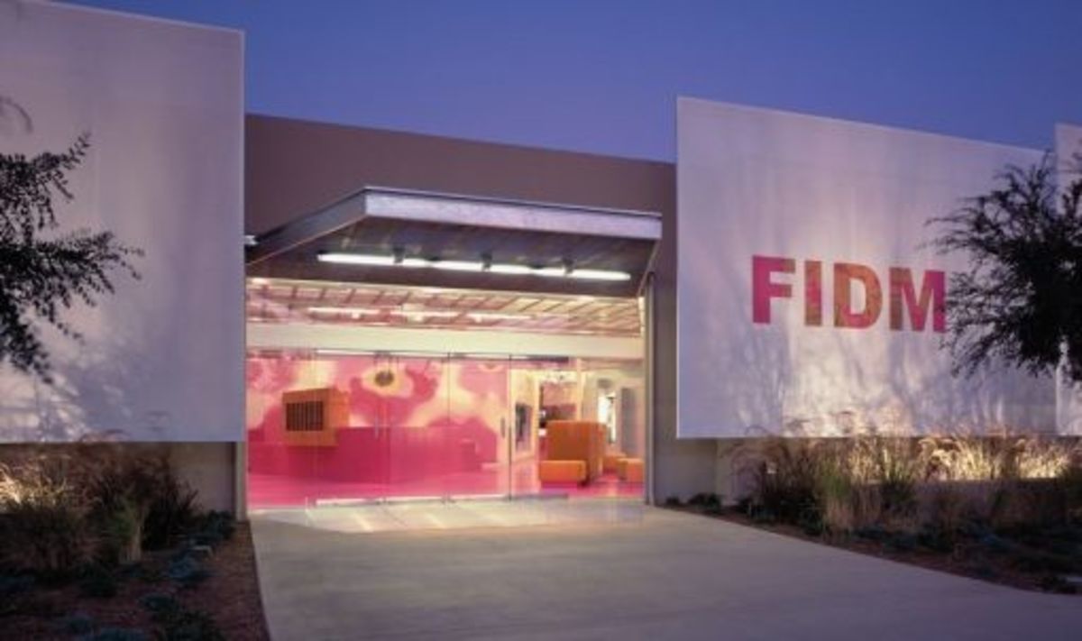Fashion schools in los angeles ca 66 Fashion schools in los angeles ca 61