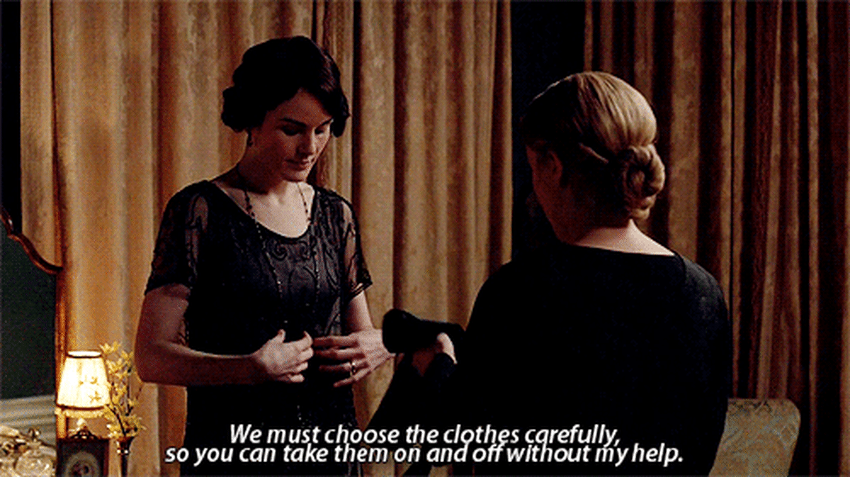 Downton-Abbey5x02-Mary-and-Anna.gif