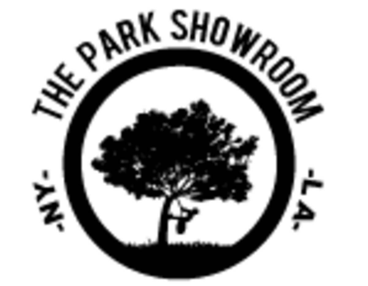 Park Showroom Logo.png