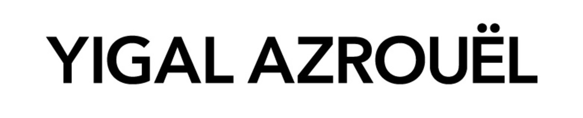 Yigal-Azrouel-Logo-Master.jpg