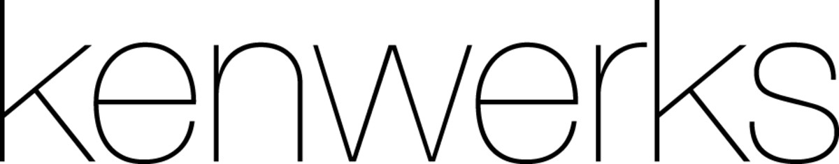 kenwerks_logo.jpg