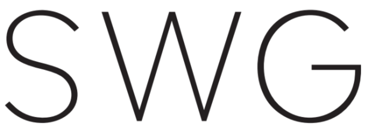 Starworks Group Is Hiring A Lifestyle PR Account Director In NYC ...