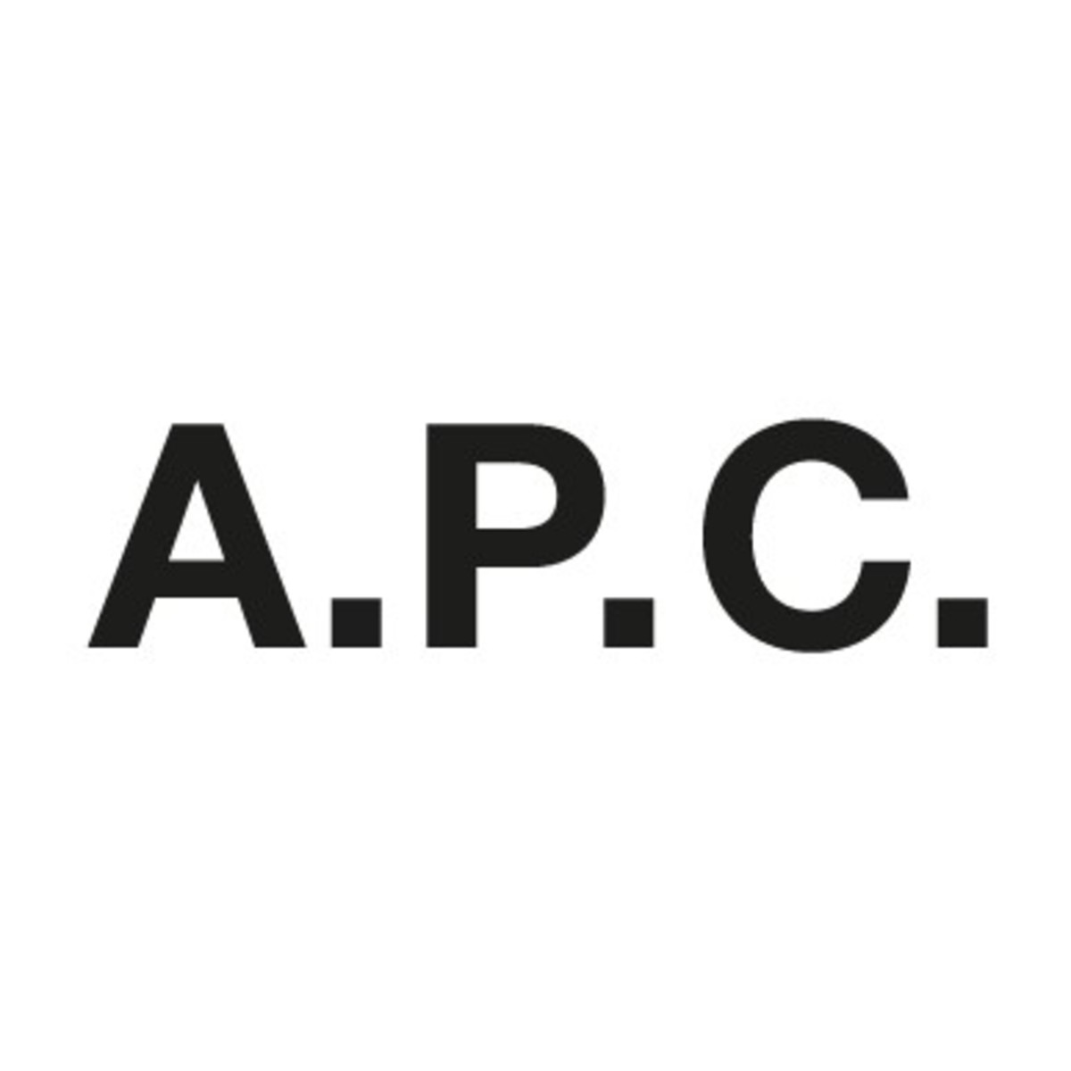 A.P.C..jpg