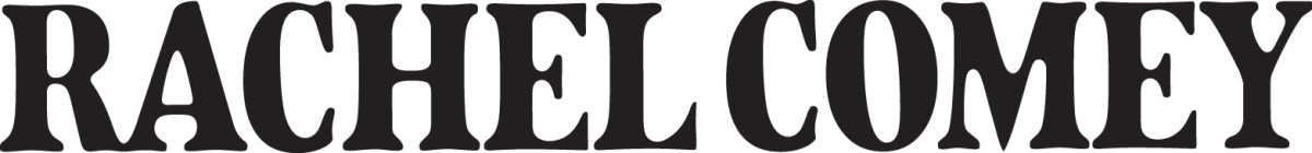 Rachel Comey logo.jpg