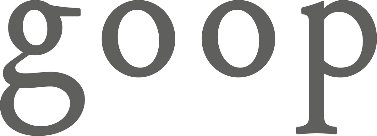 goop logo.jpg