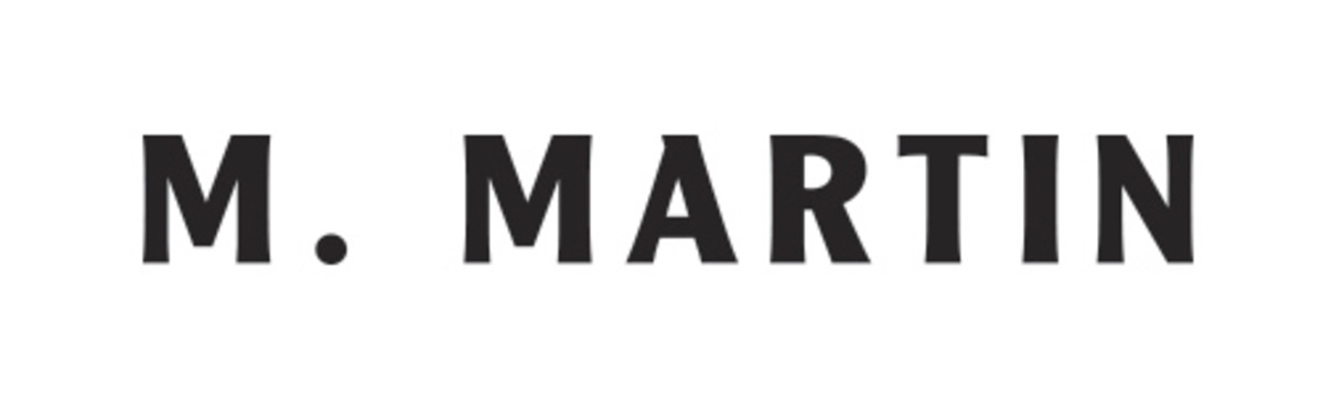 MMartin_logo (1).jpg