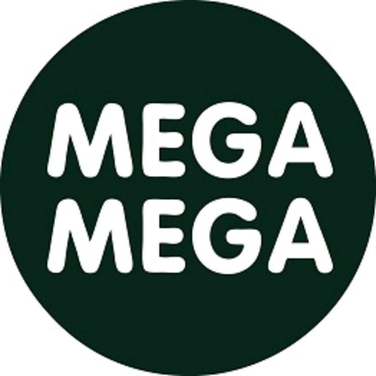 MegaLogo-01.jpg