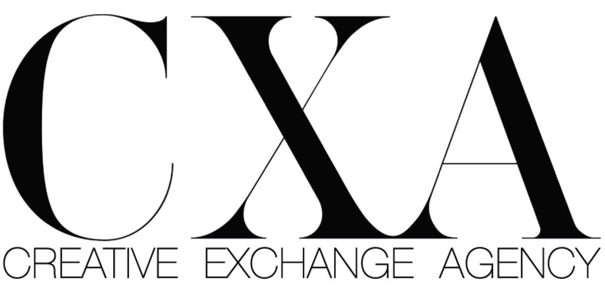 CXA_Logo_Final.jpg