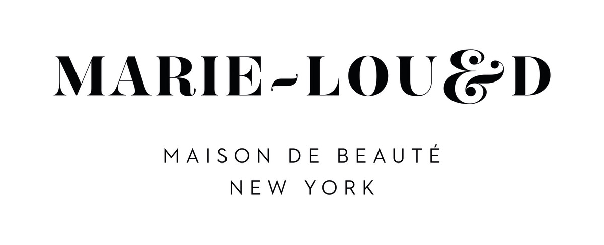 MLD New York is hiring PR executive for their Maison de Beaute ...