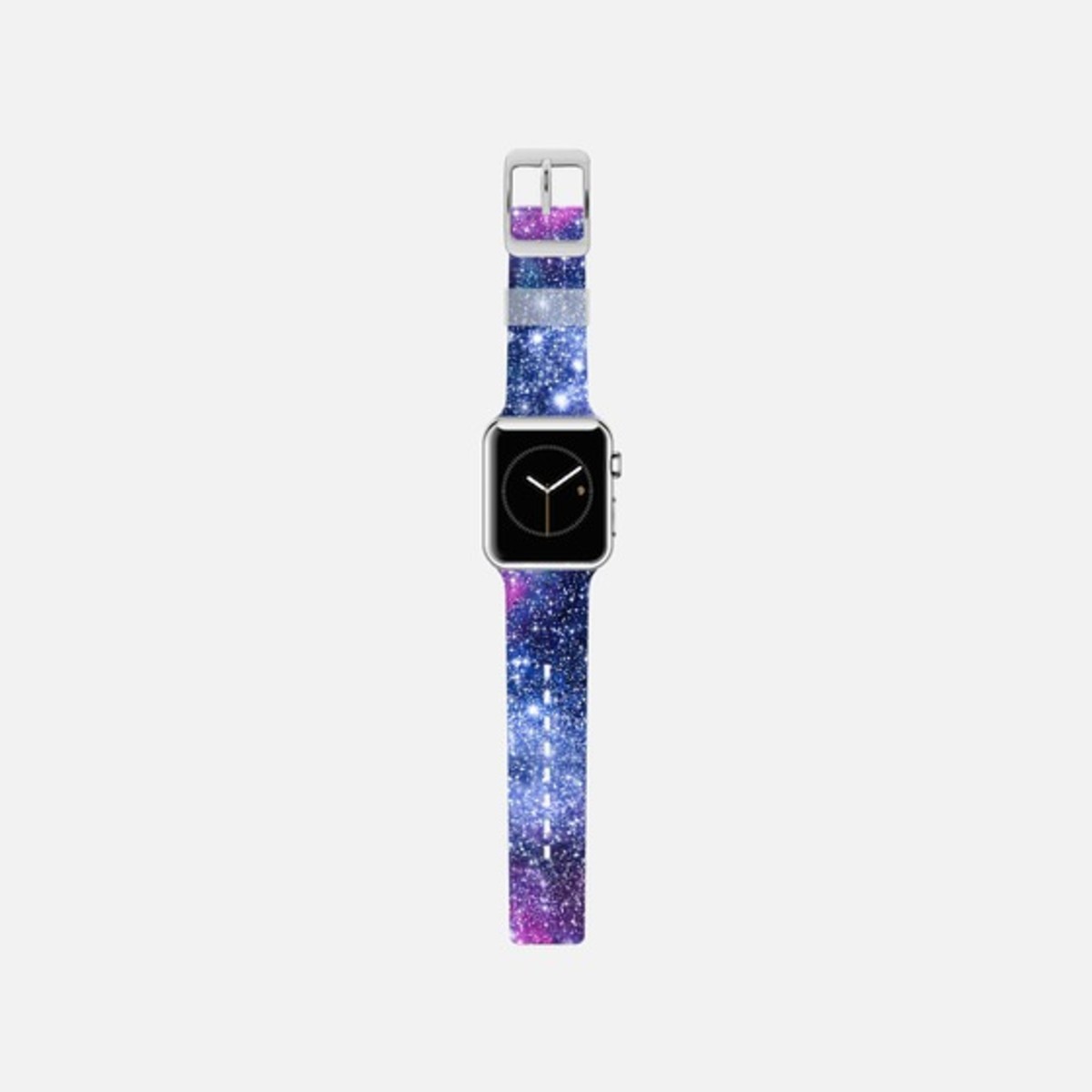 One of the bands on Casetify. Photo: Casetify