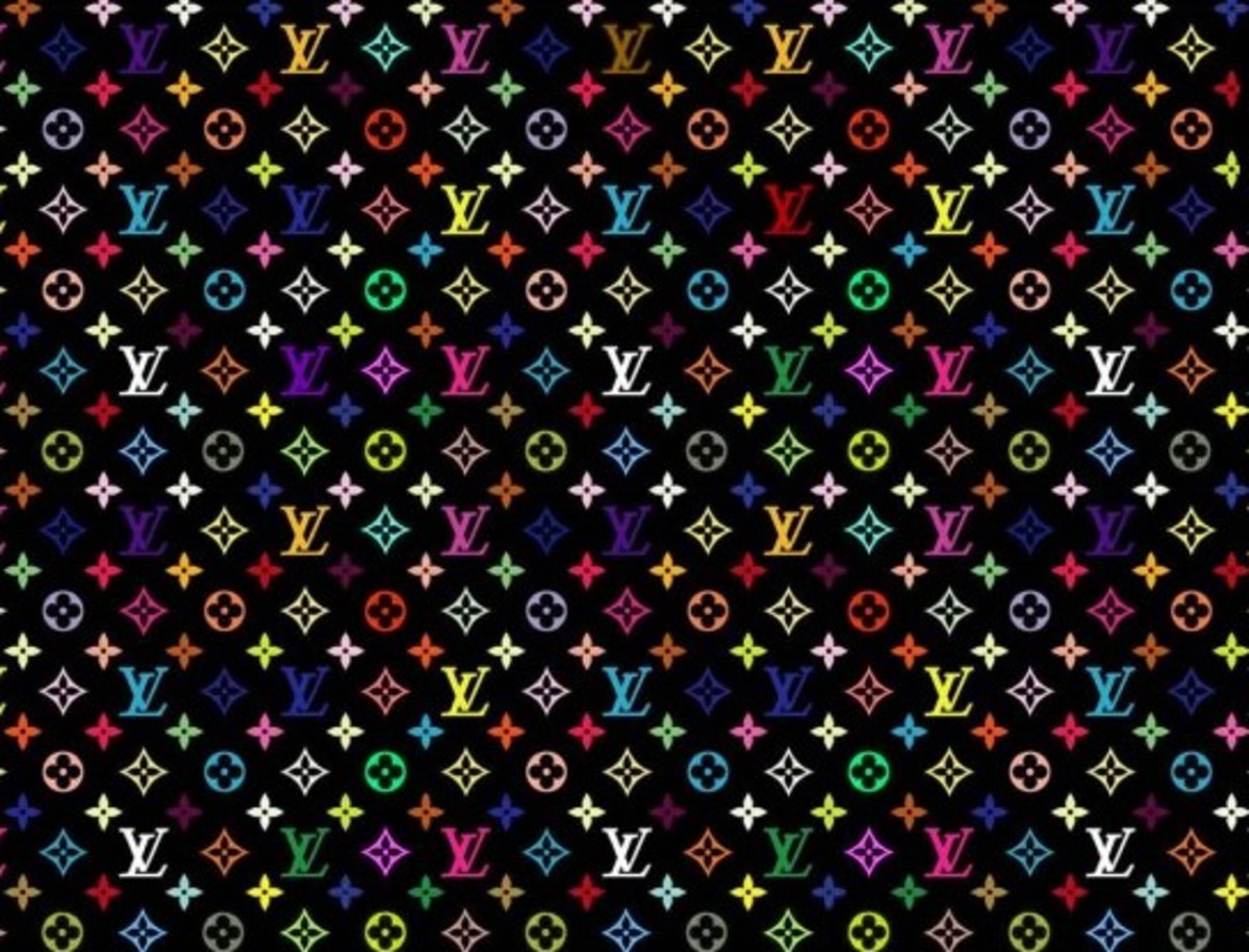 World's Most Powerful Luxury Brands IUCN Water