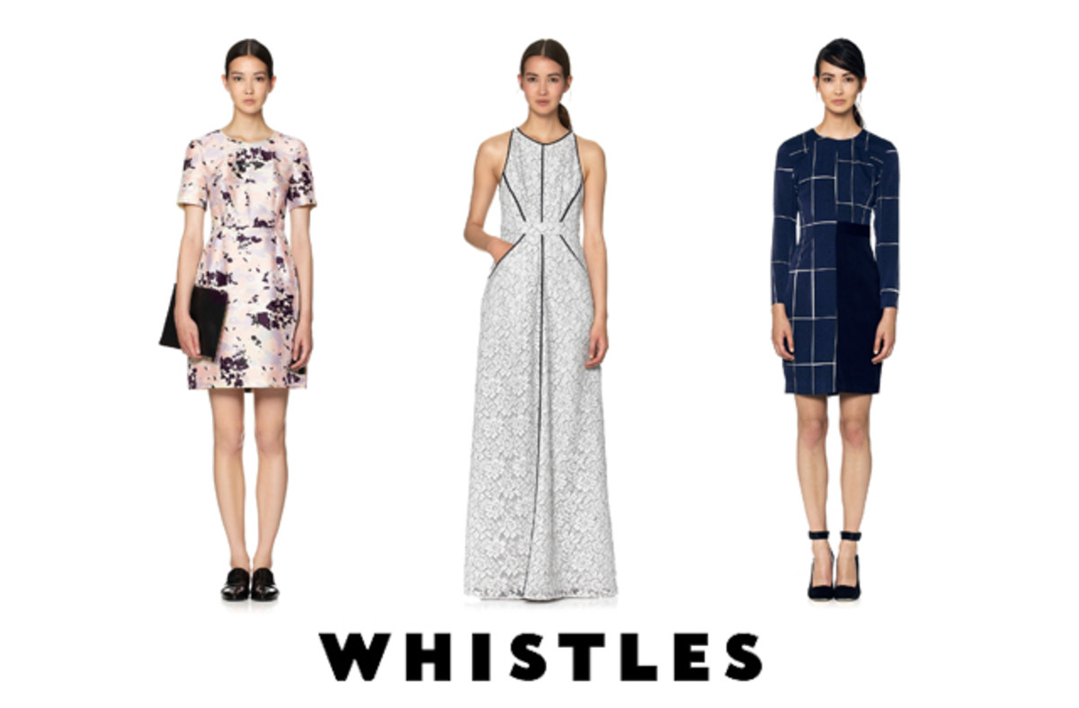 Buy > british clothing brands womens > in stock